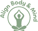 Align Body & Mind Logo