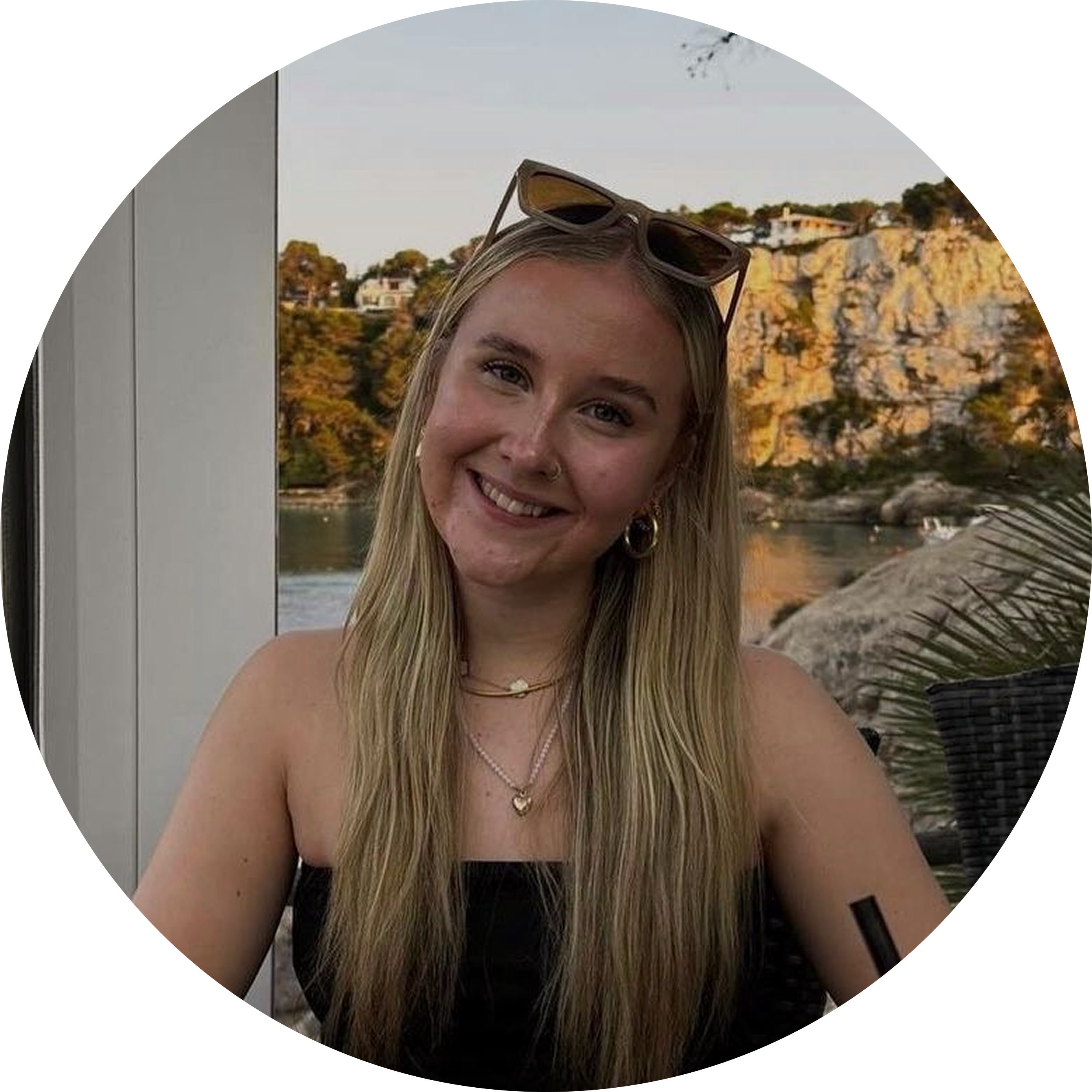 Image of Chloe Winter